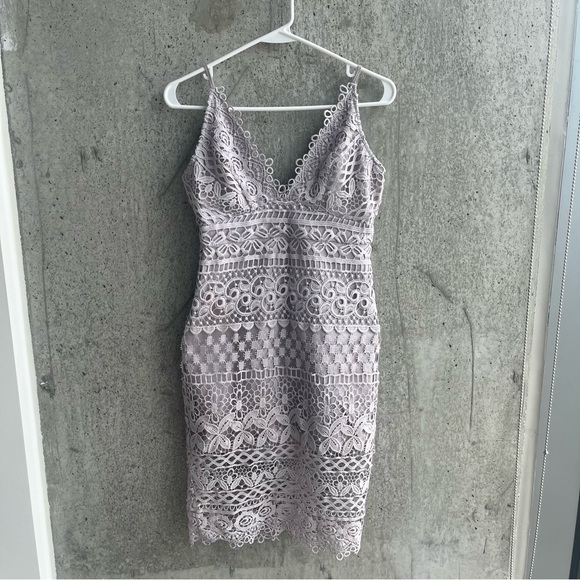 Ark & Co Dresses & Skirts - Ark & Co Dress